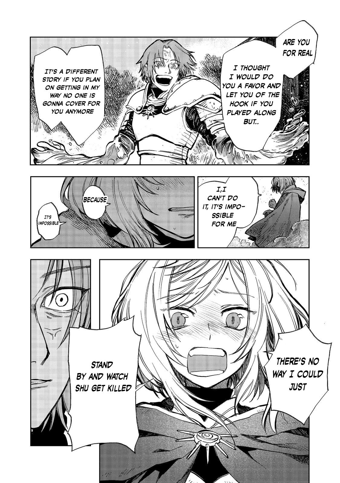 Page 3 of Chapter 12.1