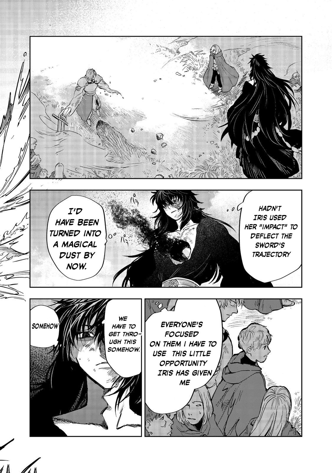 Page 4 of Chapter 12.1