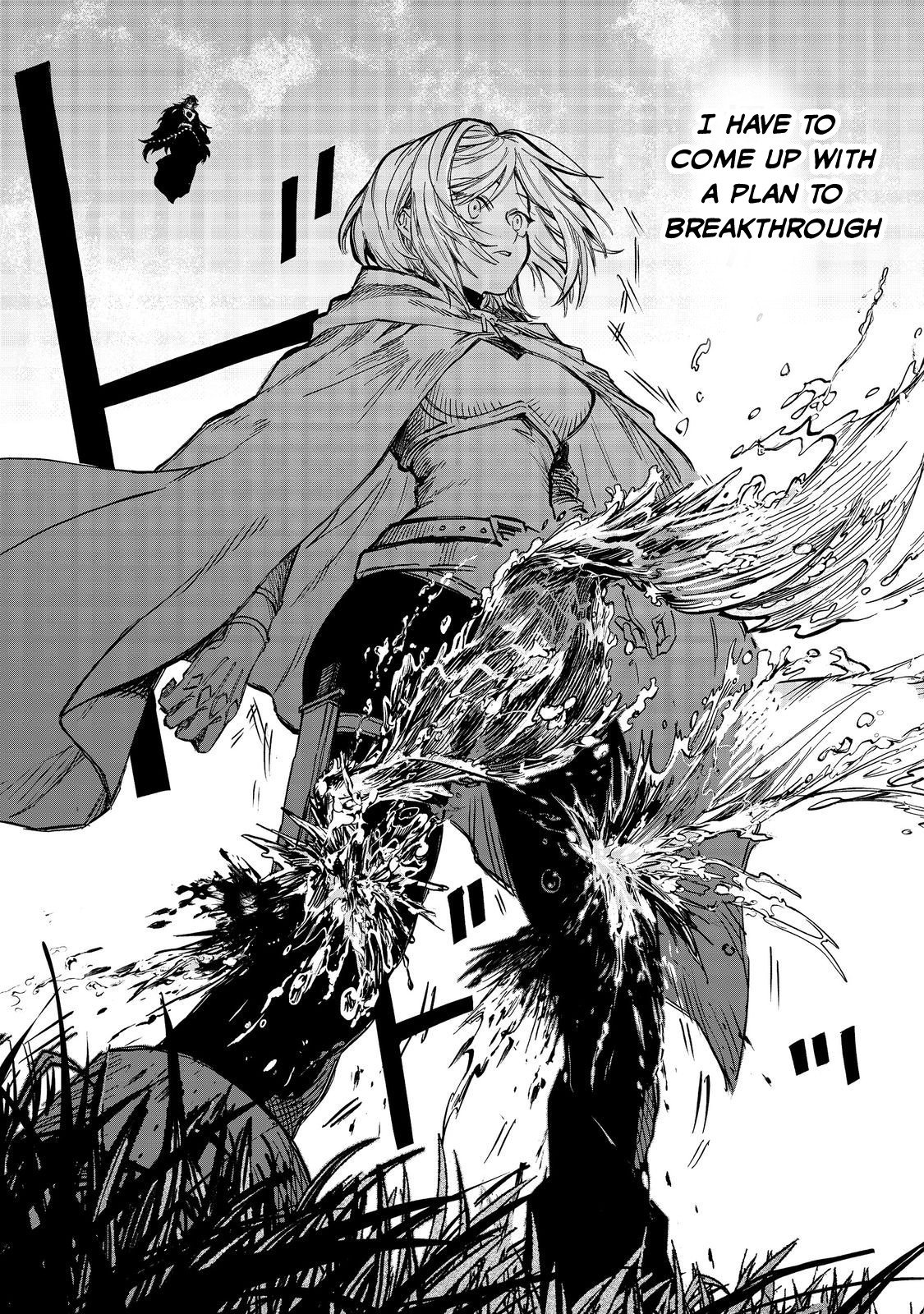 Page 5 of Chapter 12.1