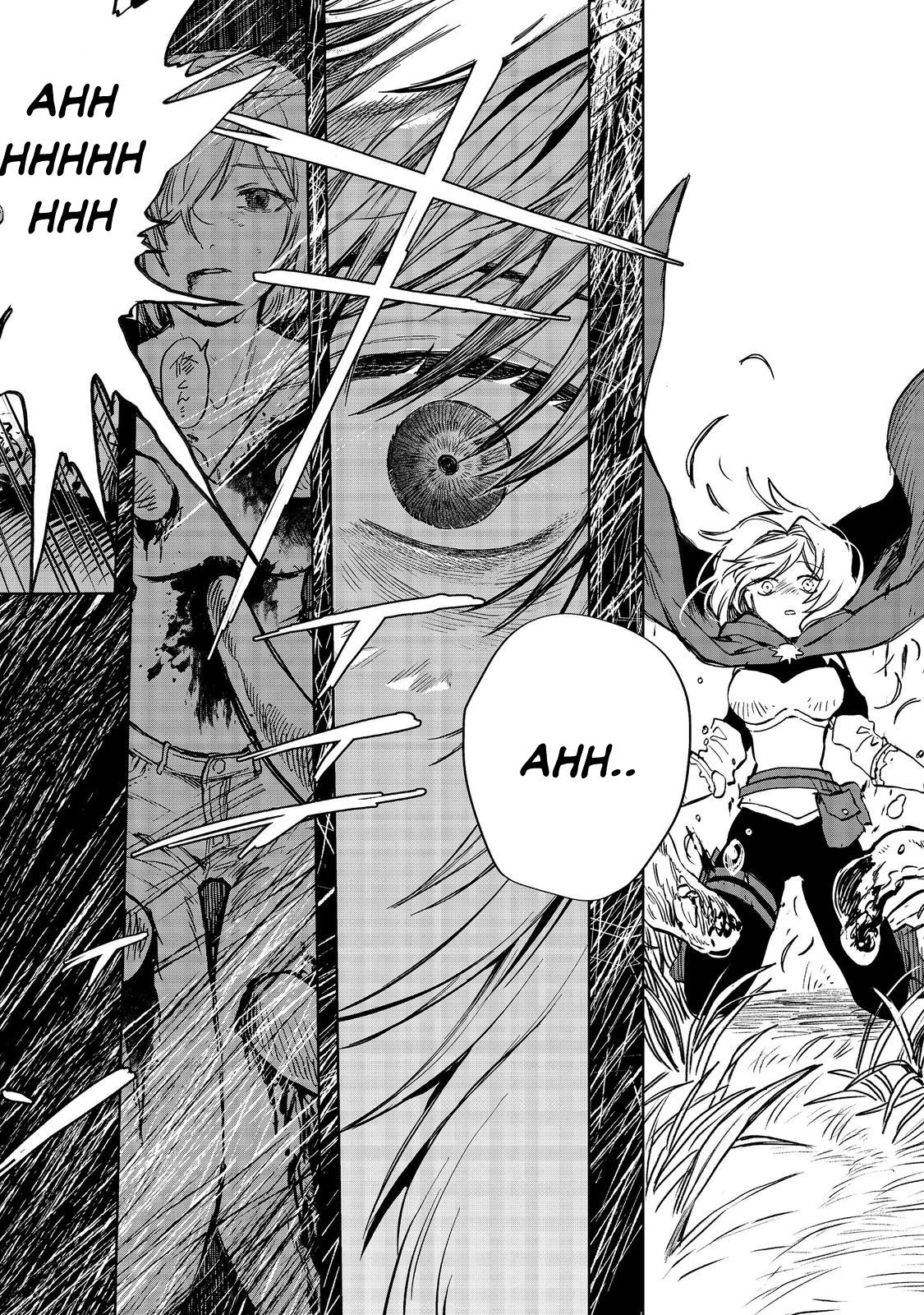 Page 6 of Chapter 12.1