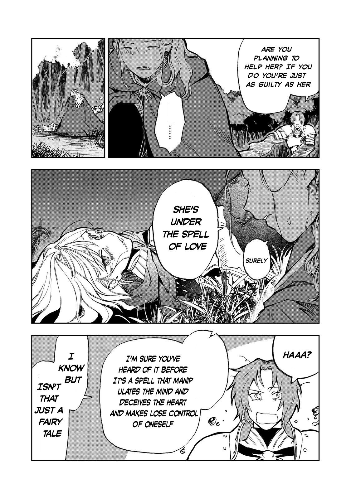 Page 8 of Chapter 12.1