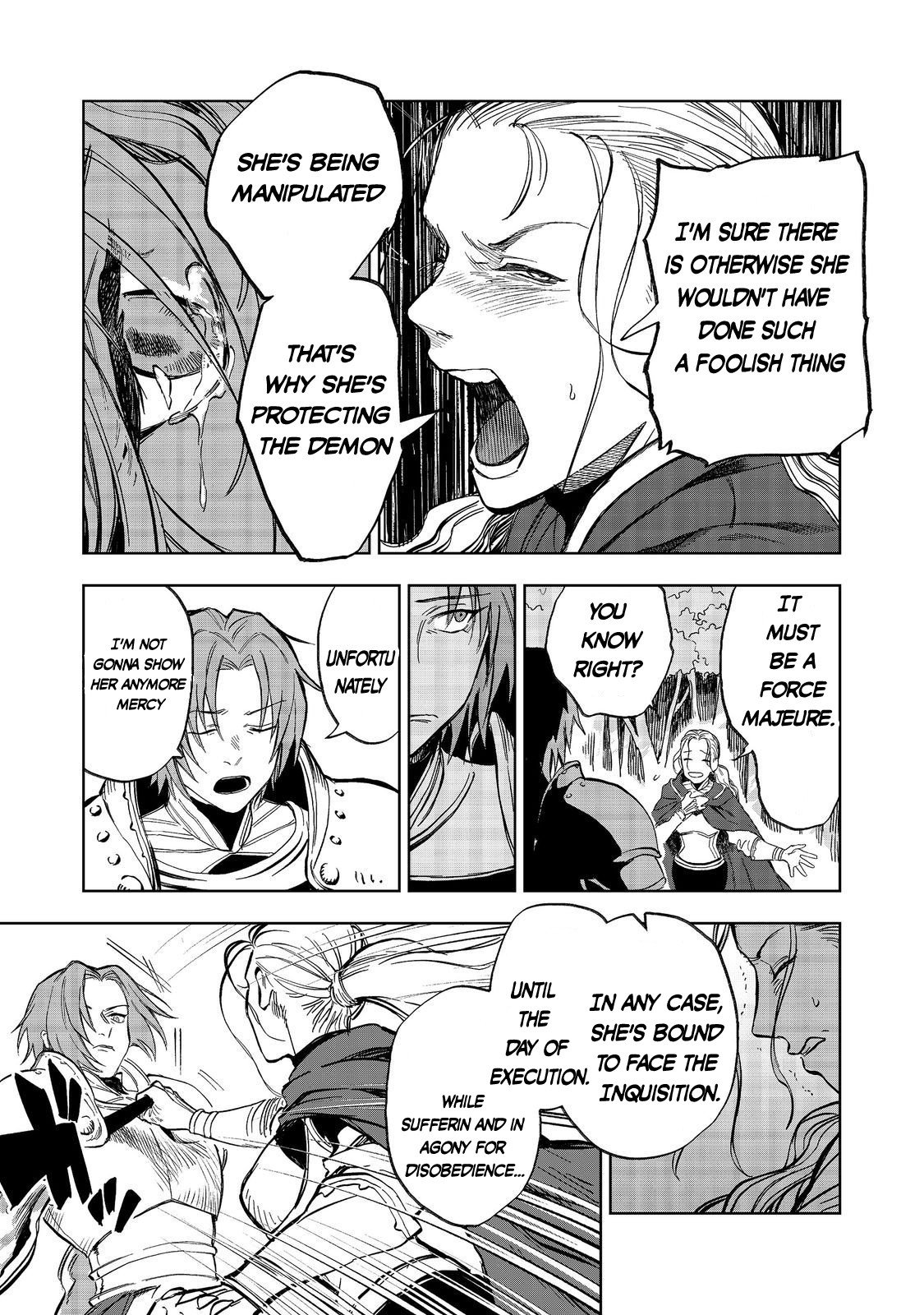 Page 9 of Chapter 12.1