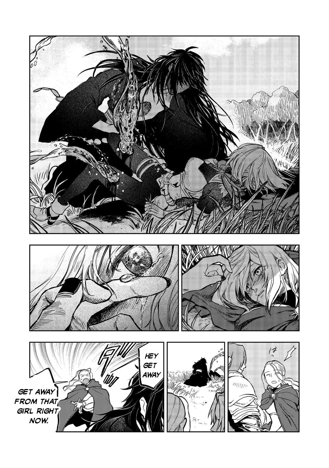 Page 11 of Chapter 12.1