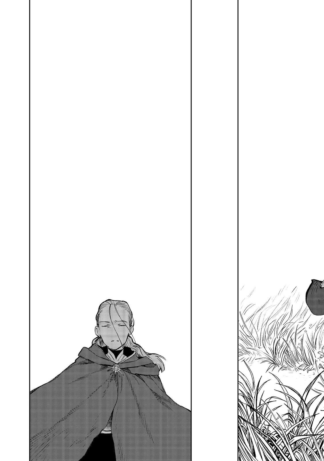 Page 13 of Chapter 12.1