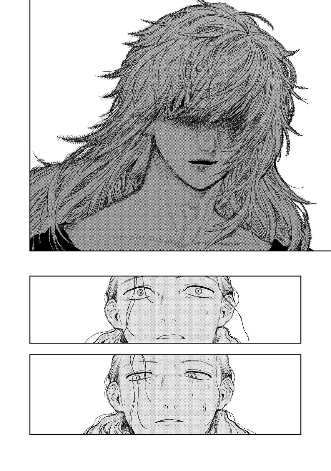 Page 14 of Chapter 12.1