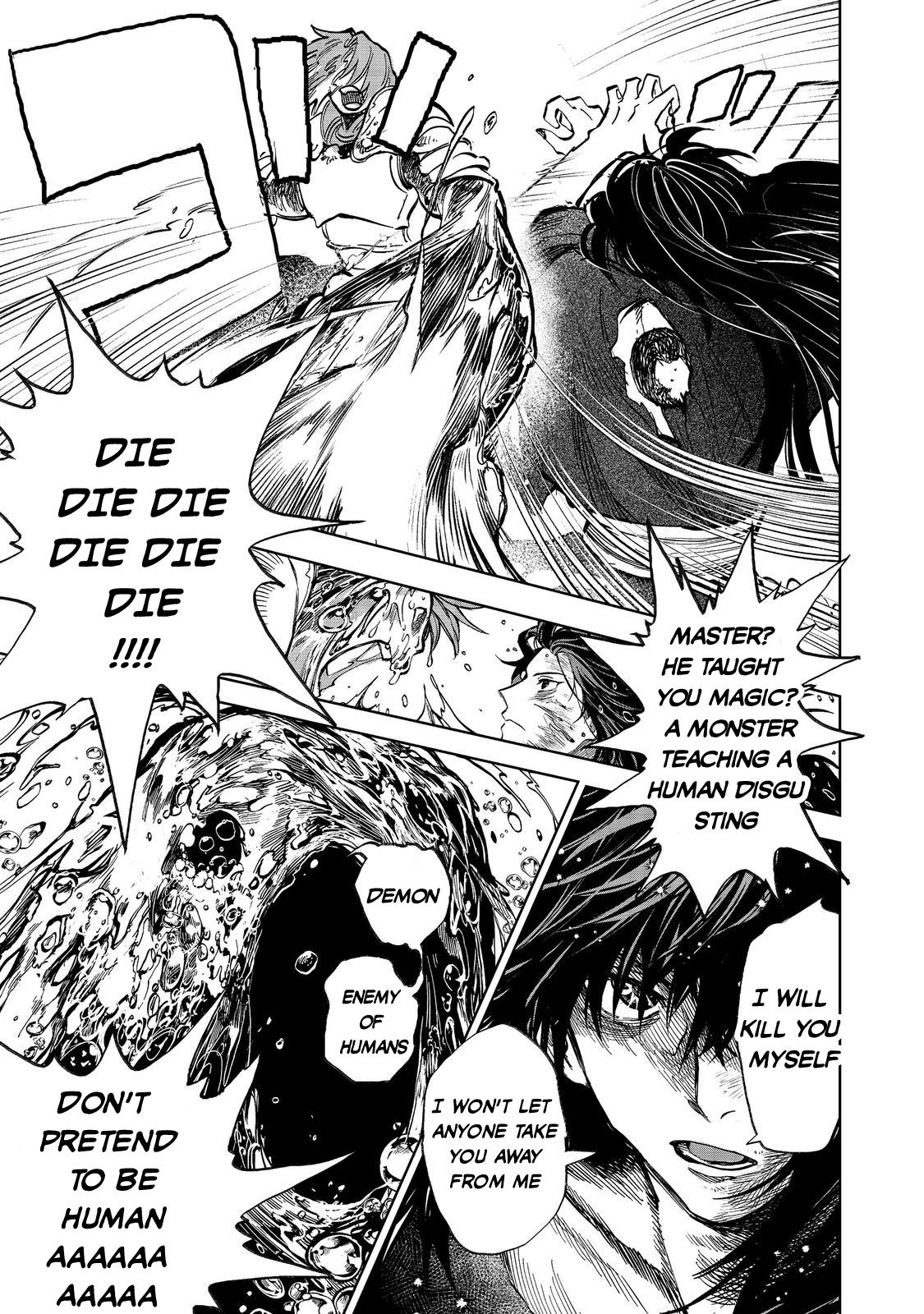 Page 19 of Chapter 12.1