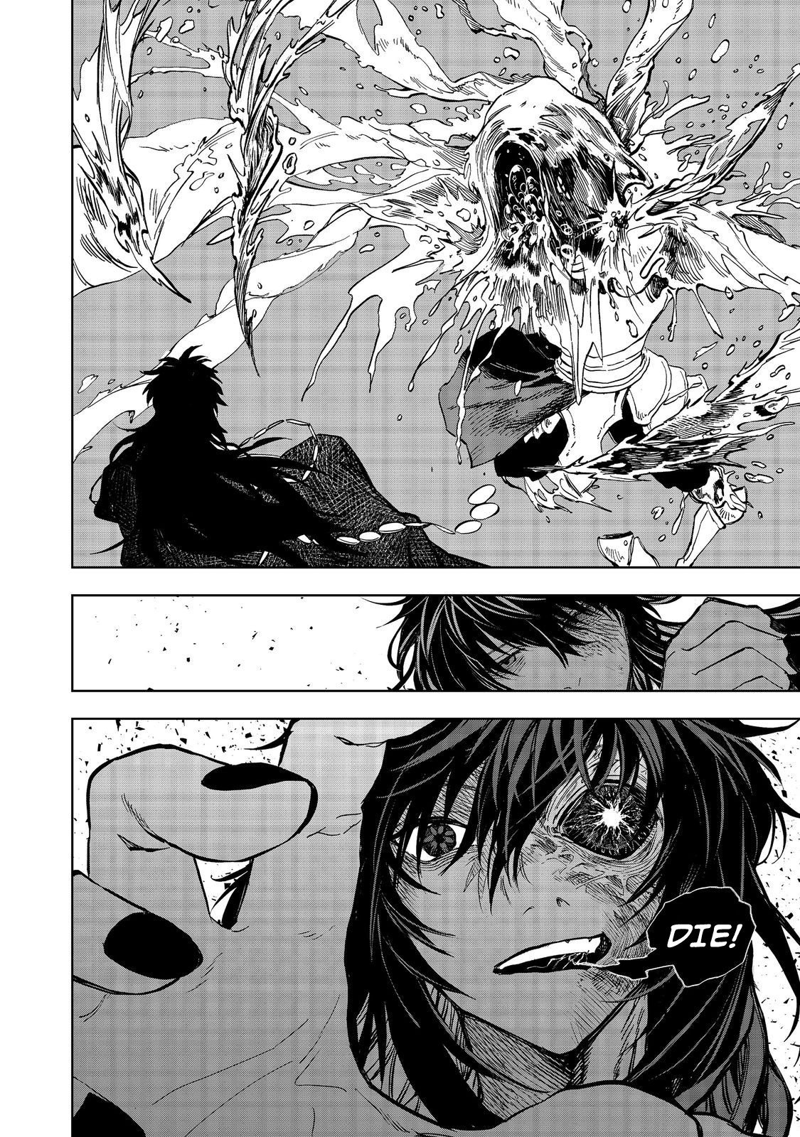 Page 20 of Chapter 12.1