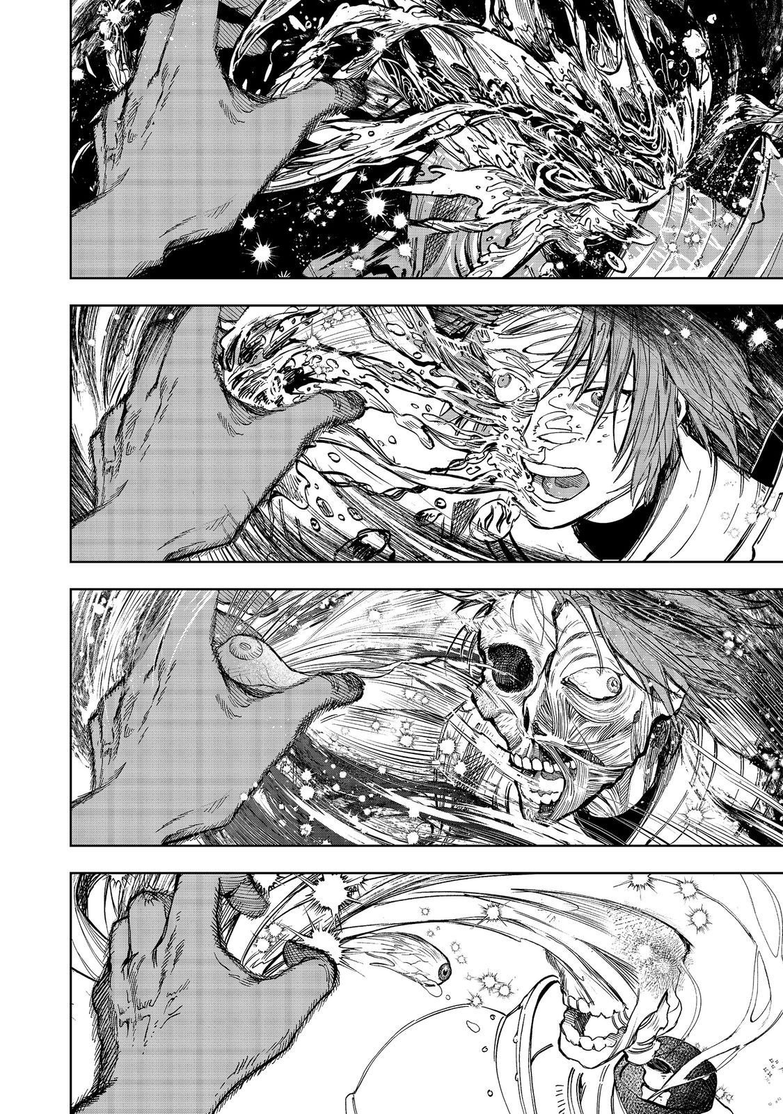 Page 22 of Chapter 12.1