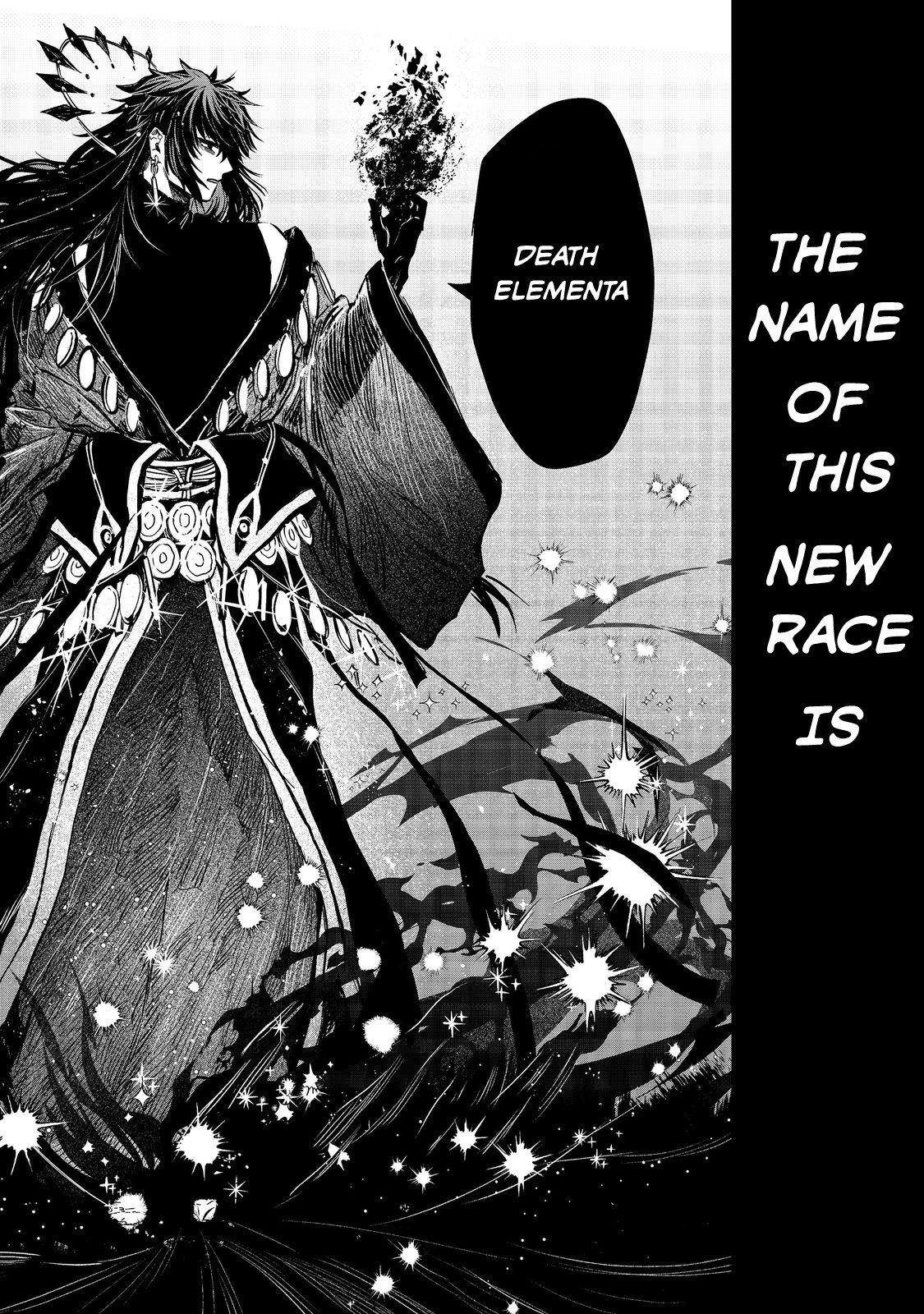Page 24 of Chapter 12.1