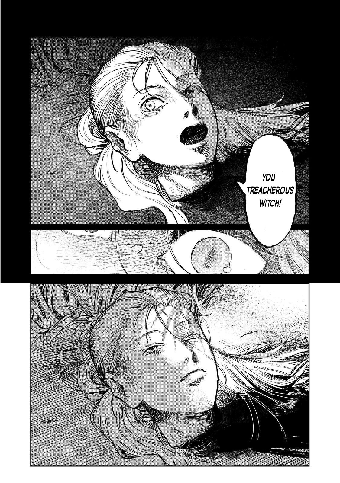 Page 2 of Chapter 12.2