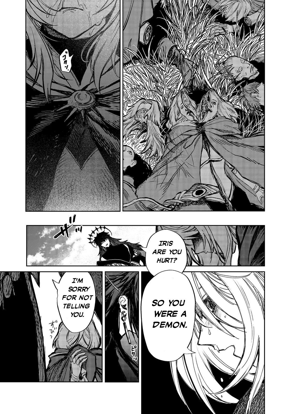 Page 3 of Chapter 12.2