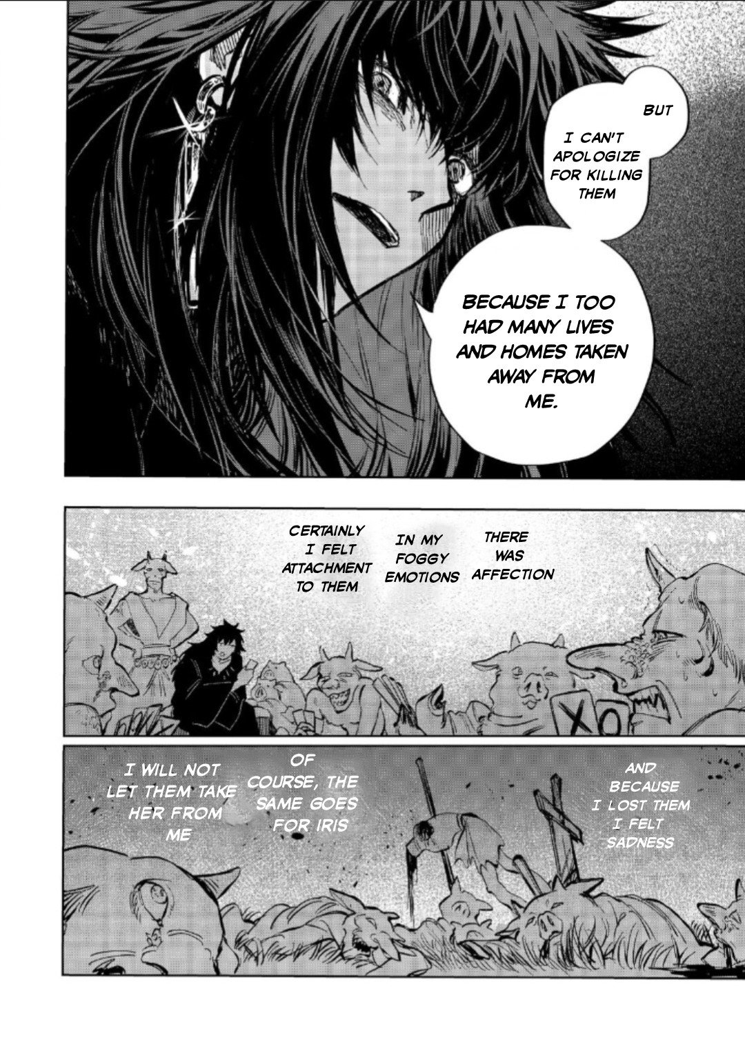 Page 4 of Chapter 12.2