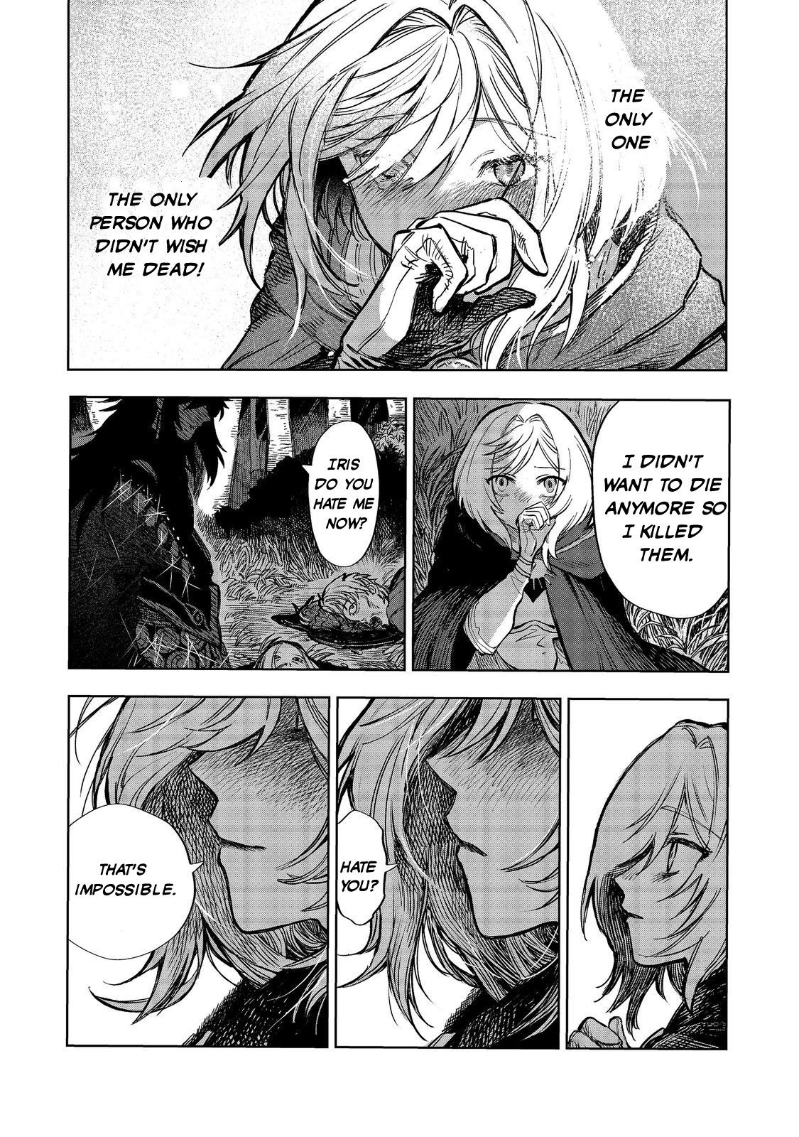Page 5 of Chapter 12.2