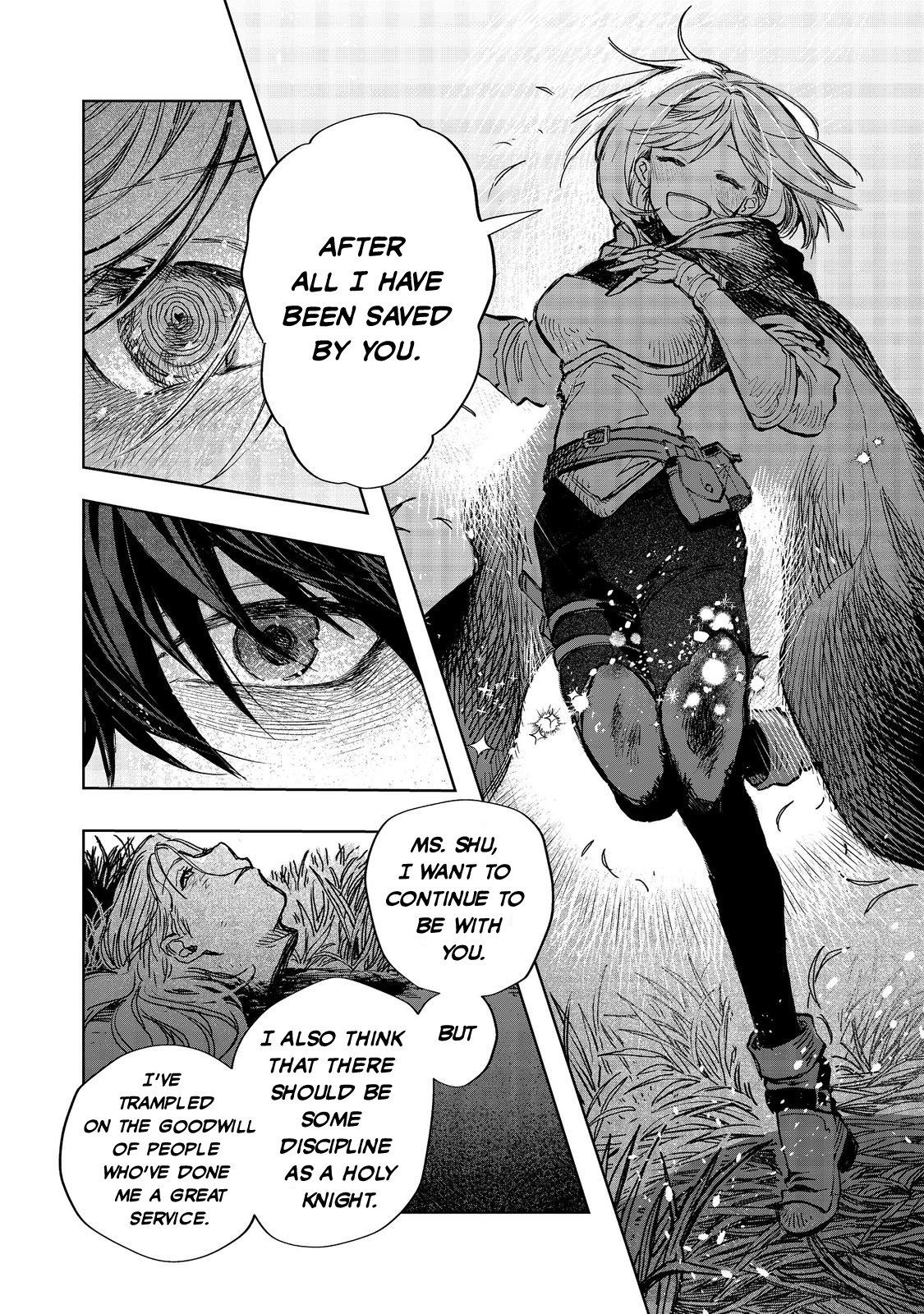 Page 6 of Chapter 12.2