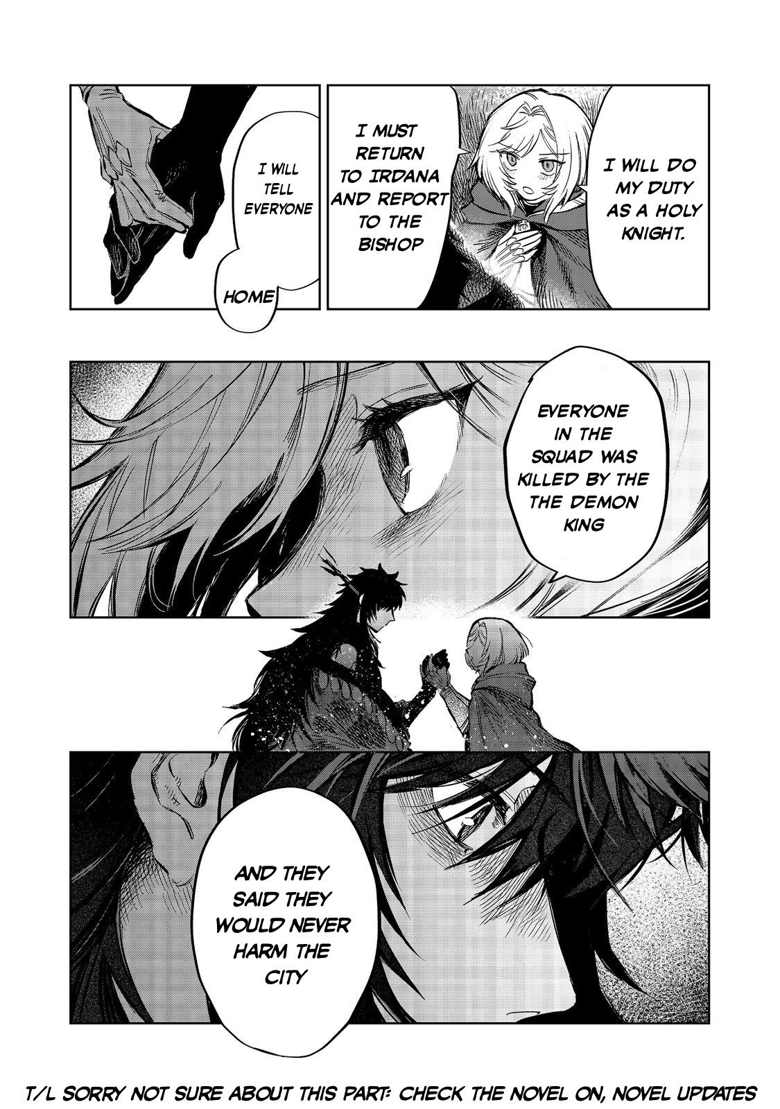 Page 7 of Chapter 12.2