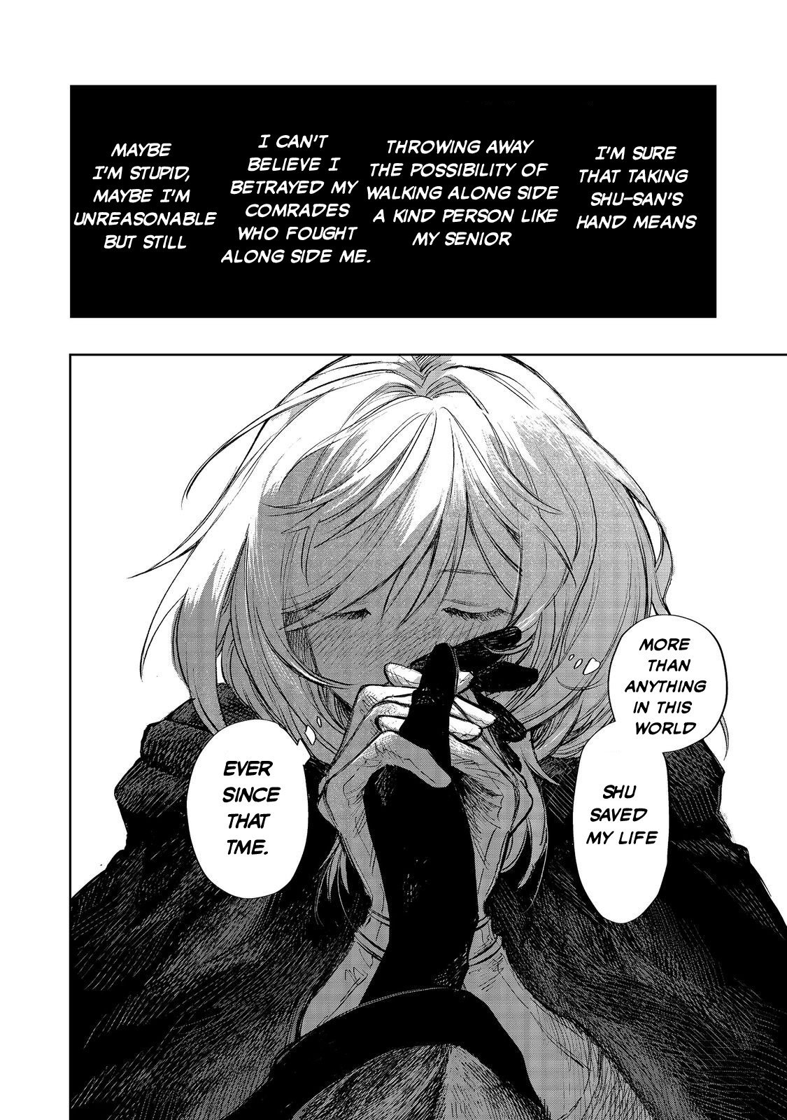Page 8 of Chapter 12.2