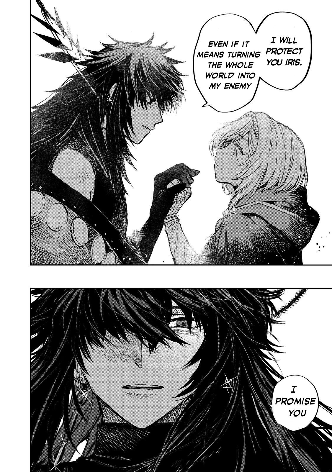 Page 10 of Chapter 12.2