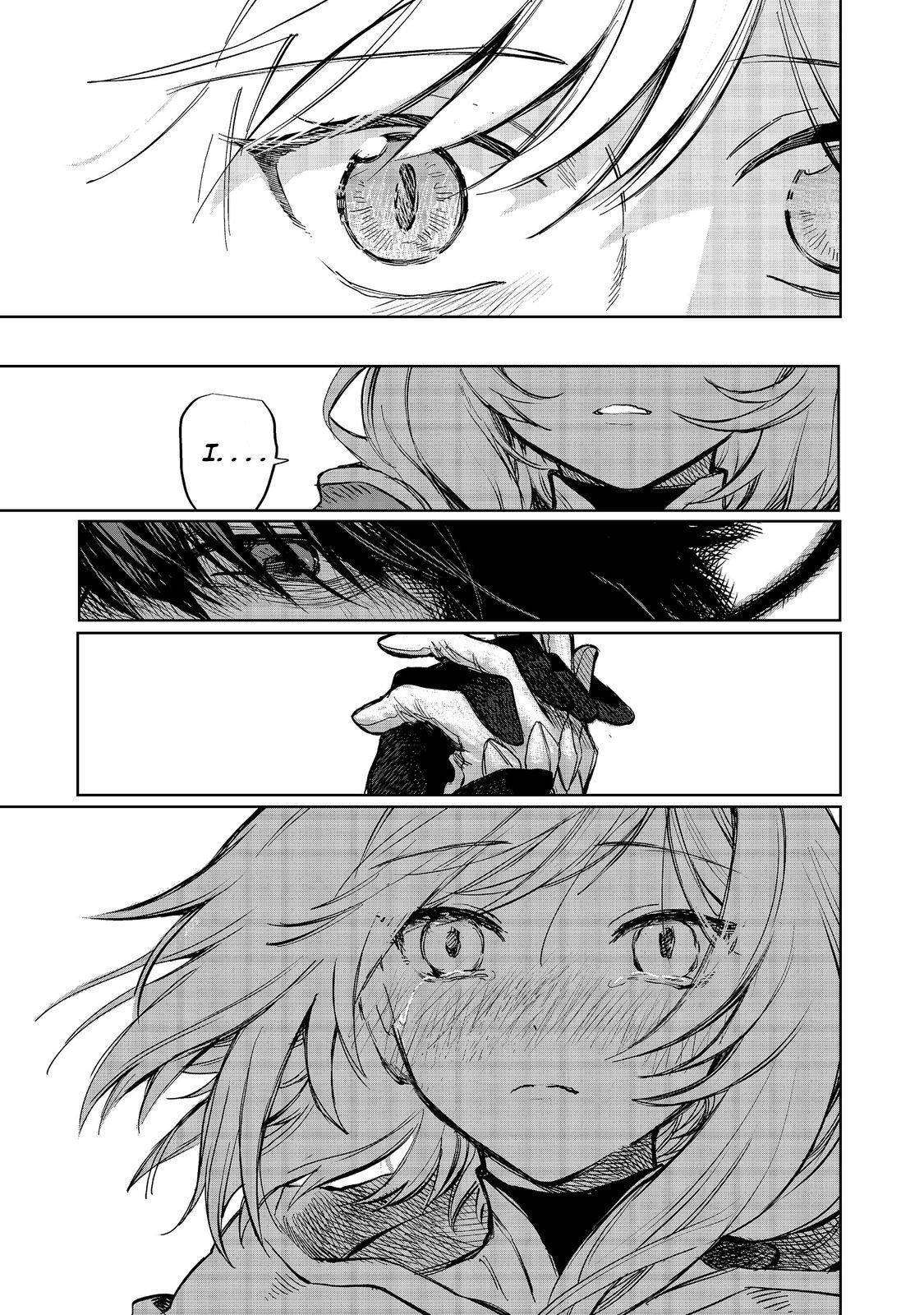 Page 11 of Chapter 12.2