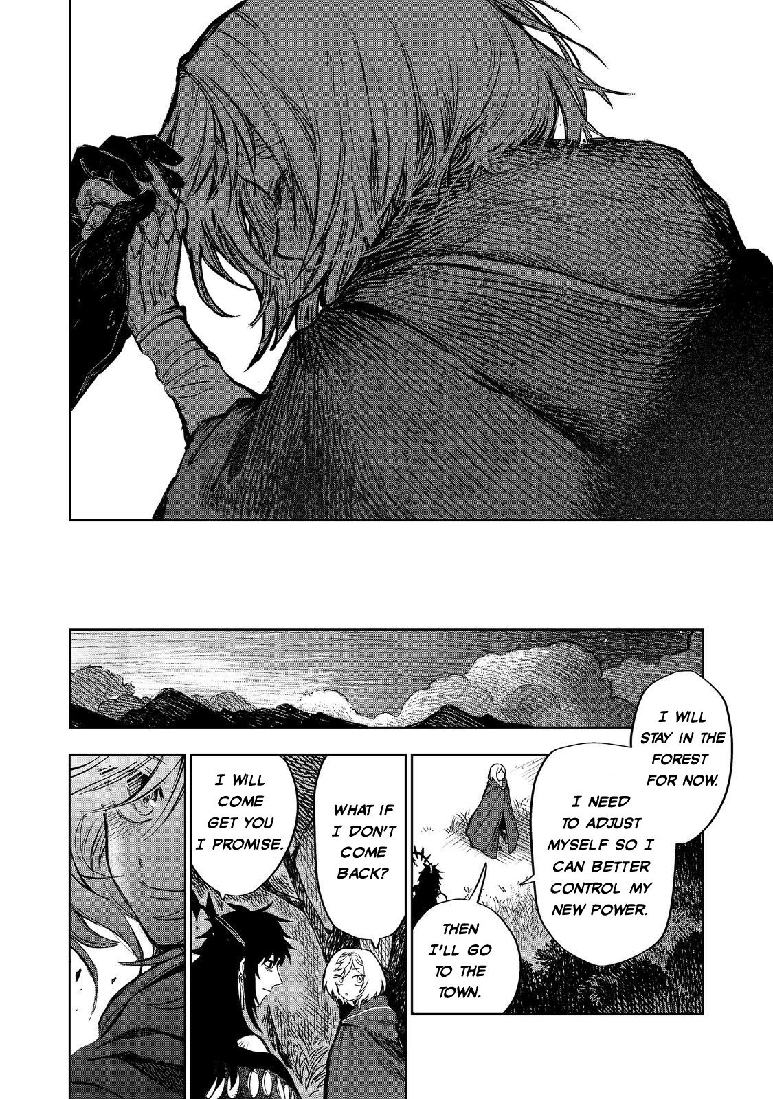 Page 12 of Chapter 12.2