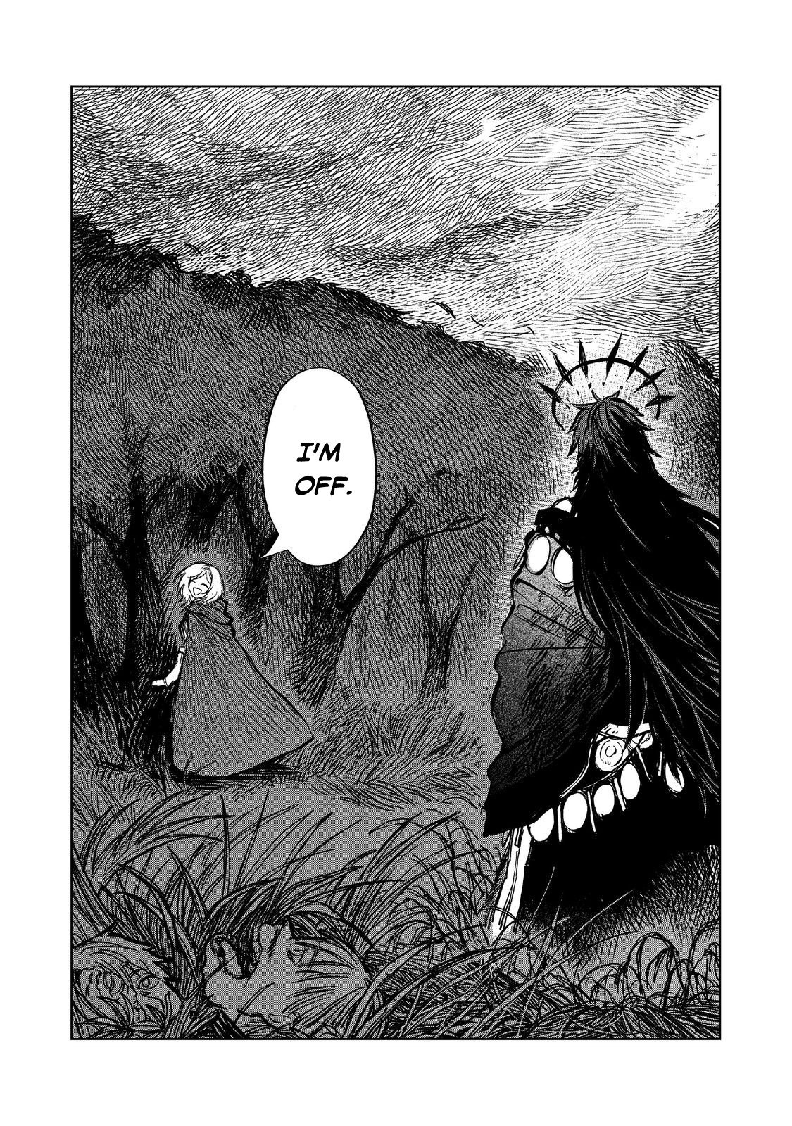 Page 13 of Chapter 12.2
