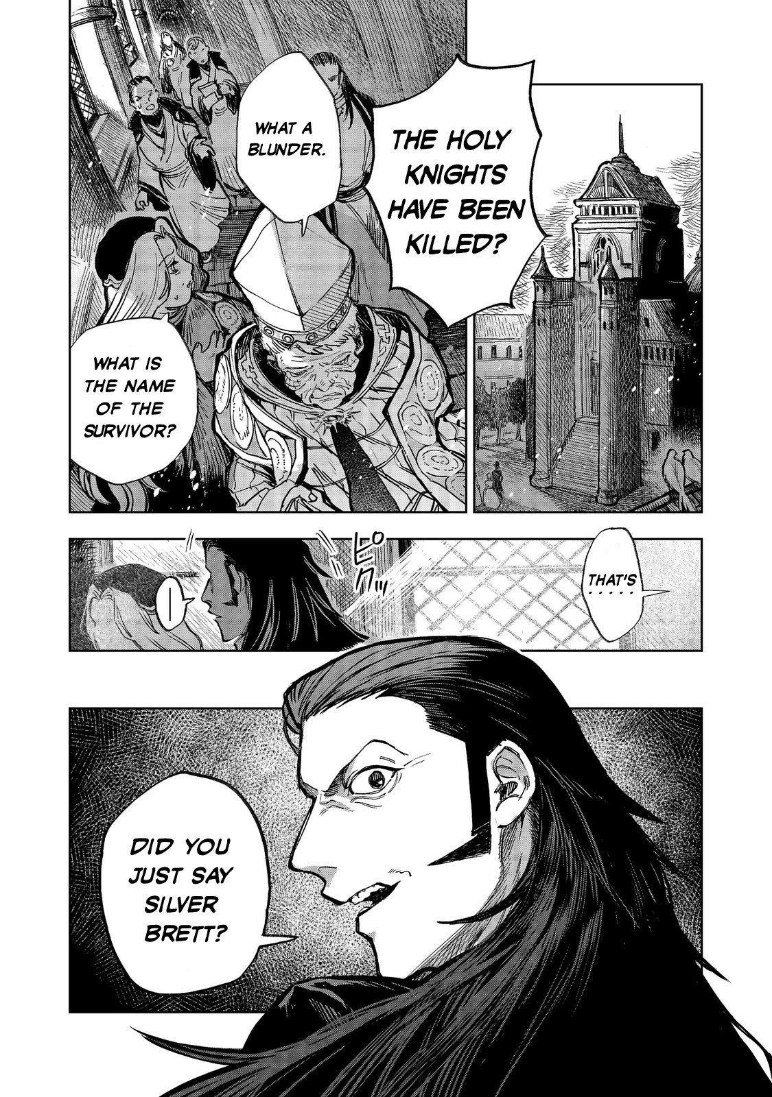 Page 14 of Chapter 12.2