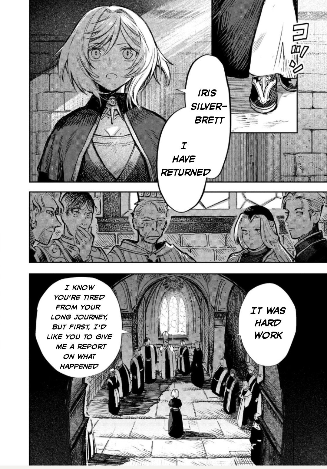 Page 3 of Chapter 13