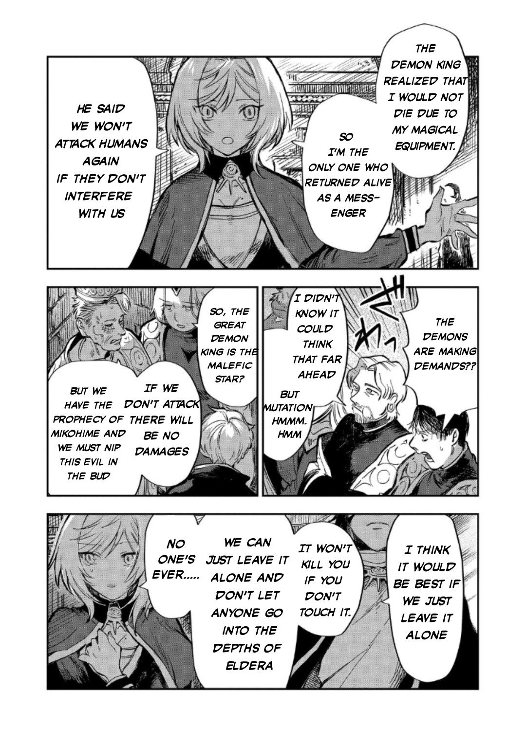 Page 5 of Chapter 13