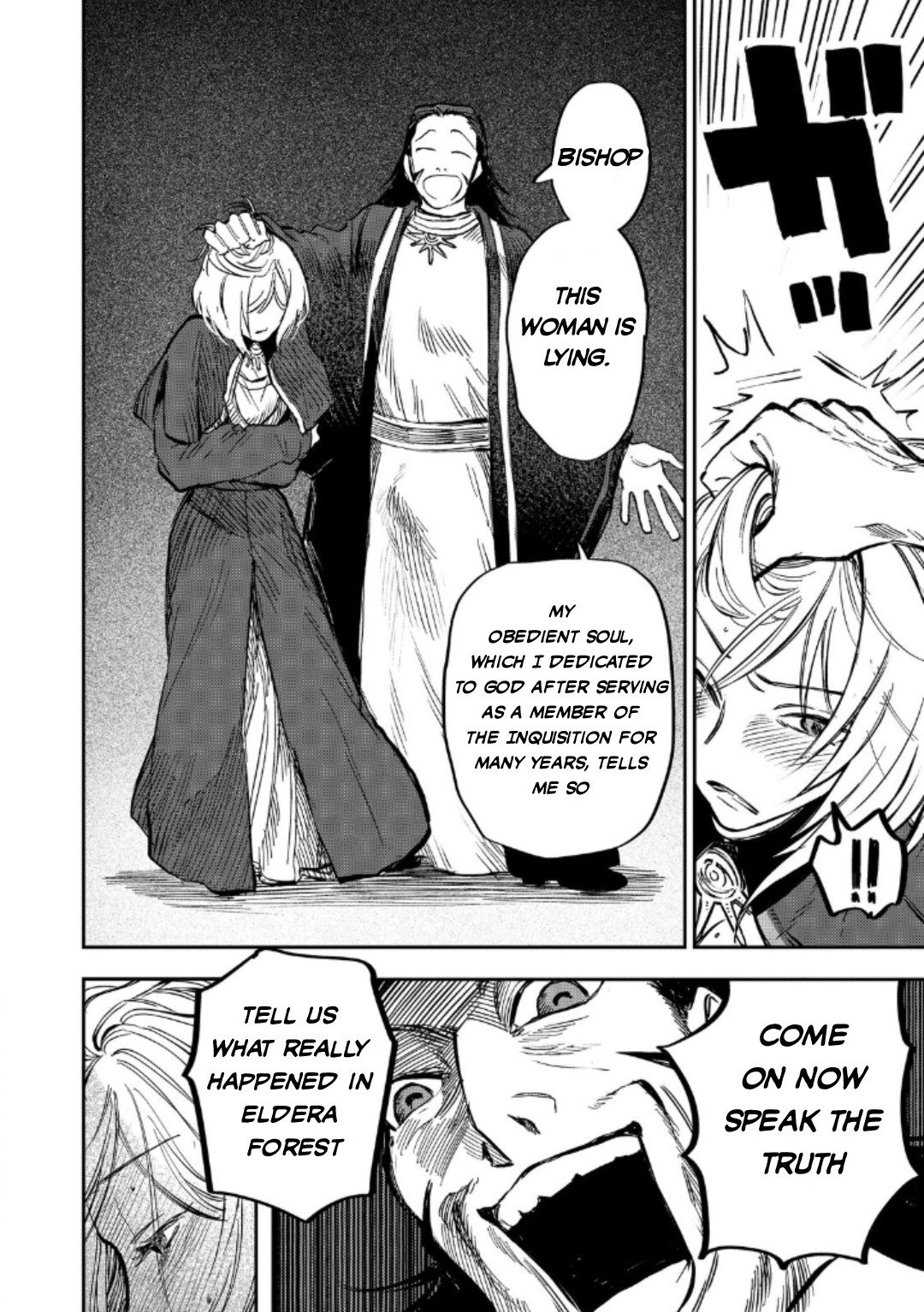 Page 9 of Chapter 13