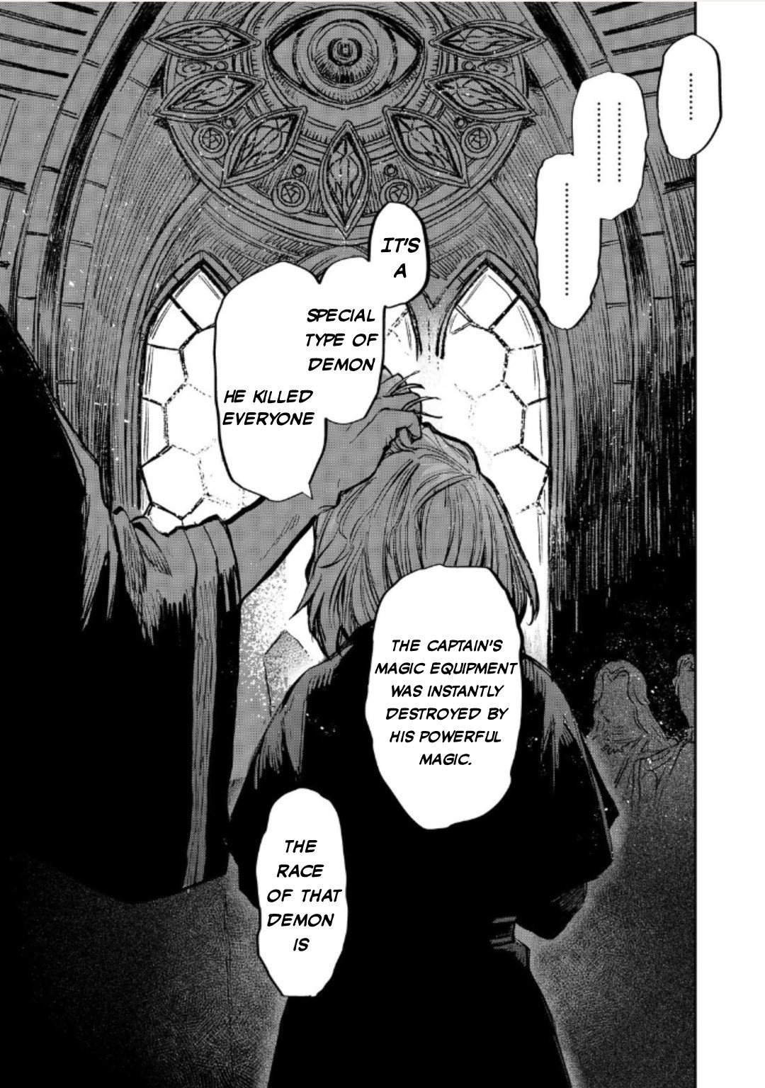 Page 10 of Chapter 13