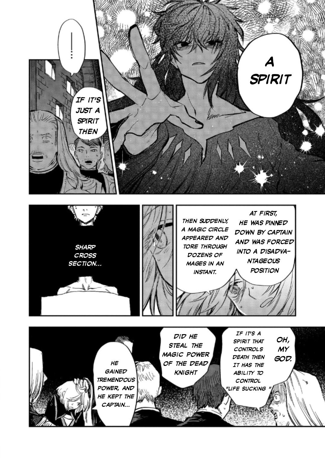 Page 11 of Chapter 13