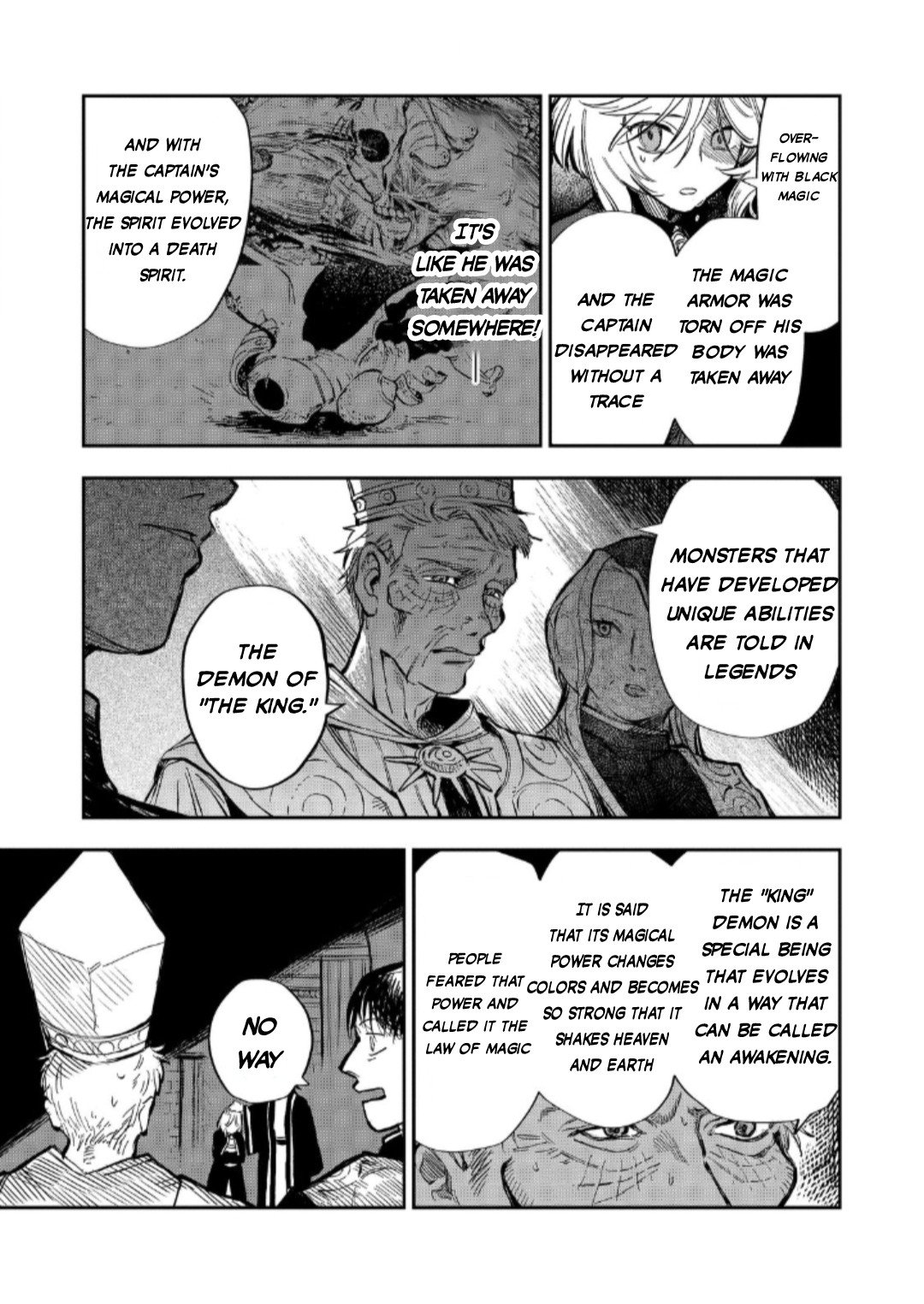 Page 12 of Chapter 13
