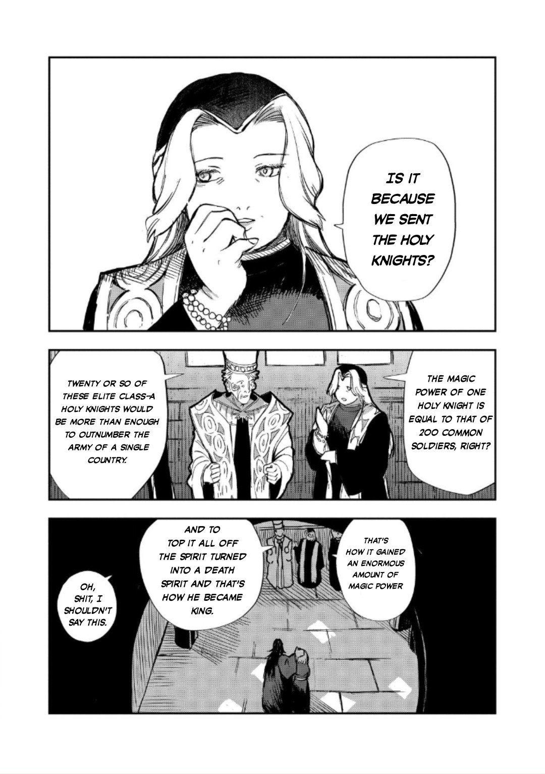 Page 14 of Chapter 13