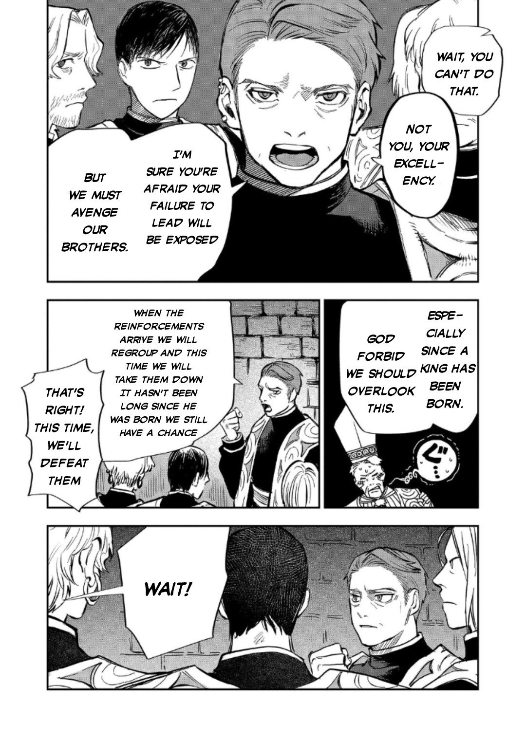 Page 16 of Chapter 13