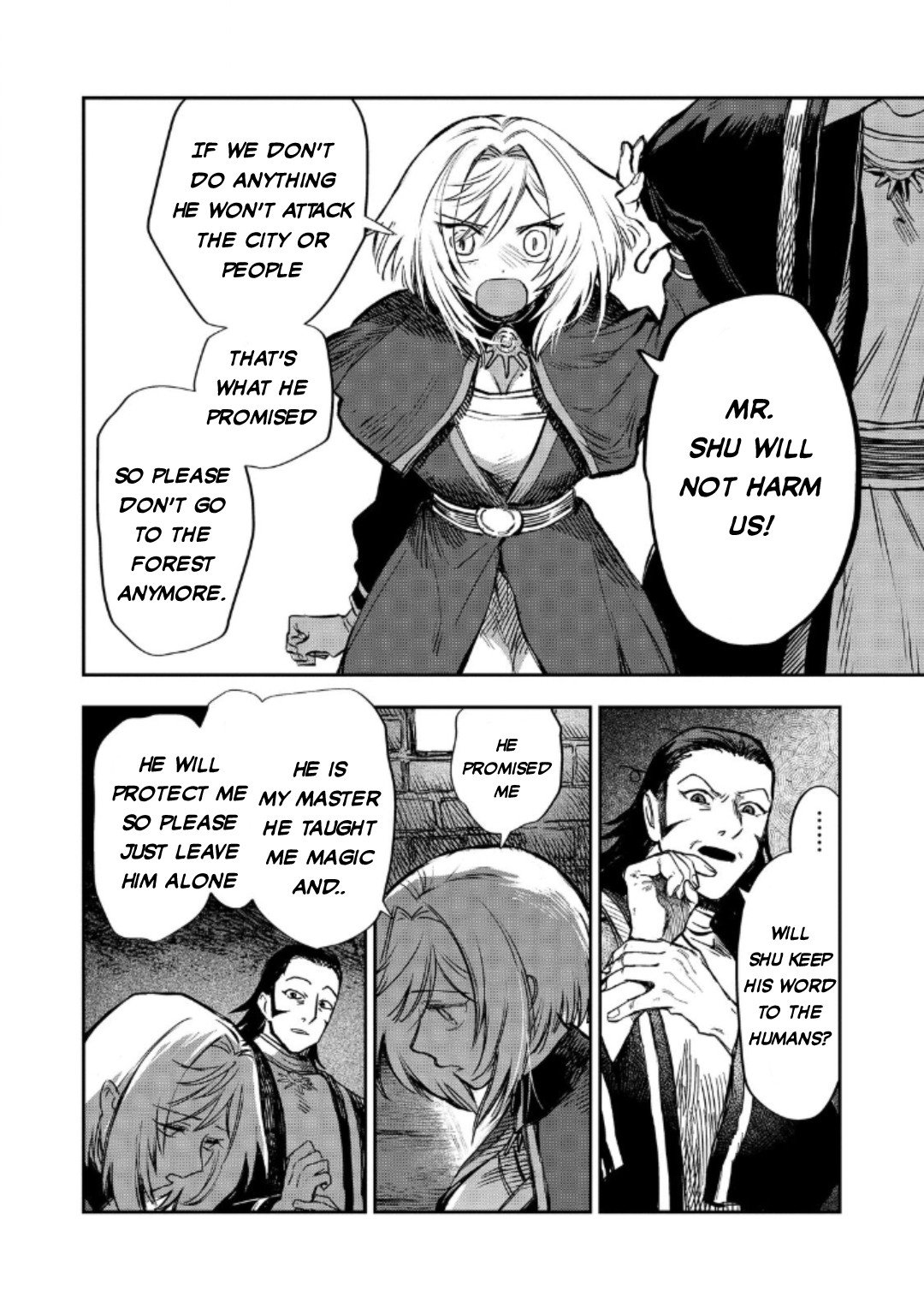 Page 17 of Chapter 13