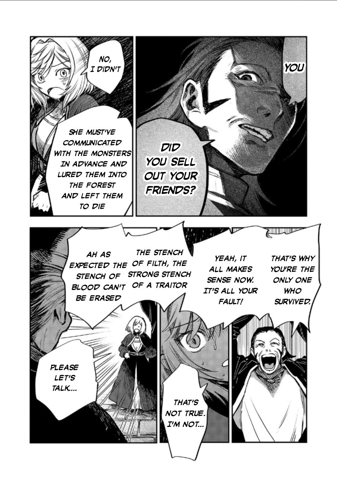 Page 18 of Chapter 13