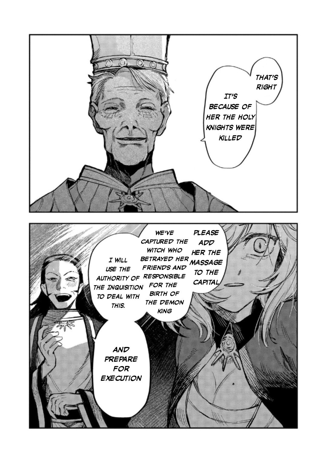 Page 19 of Chapter 13