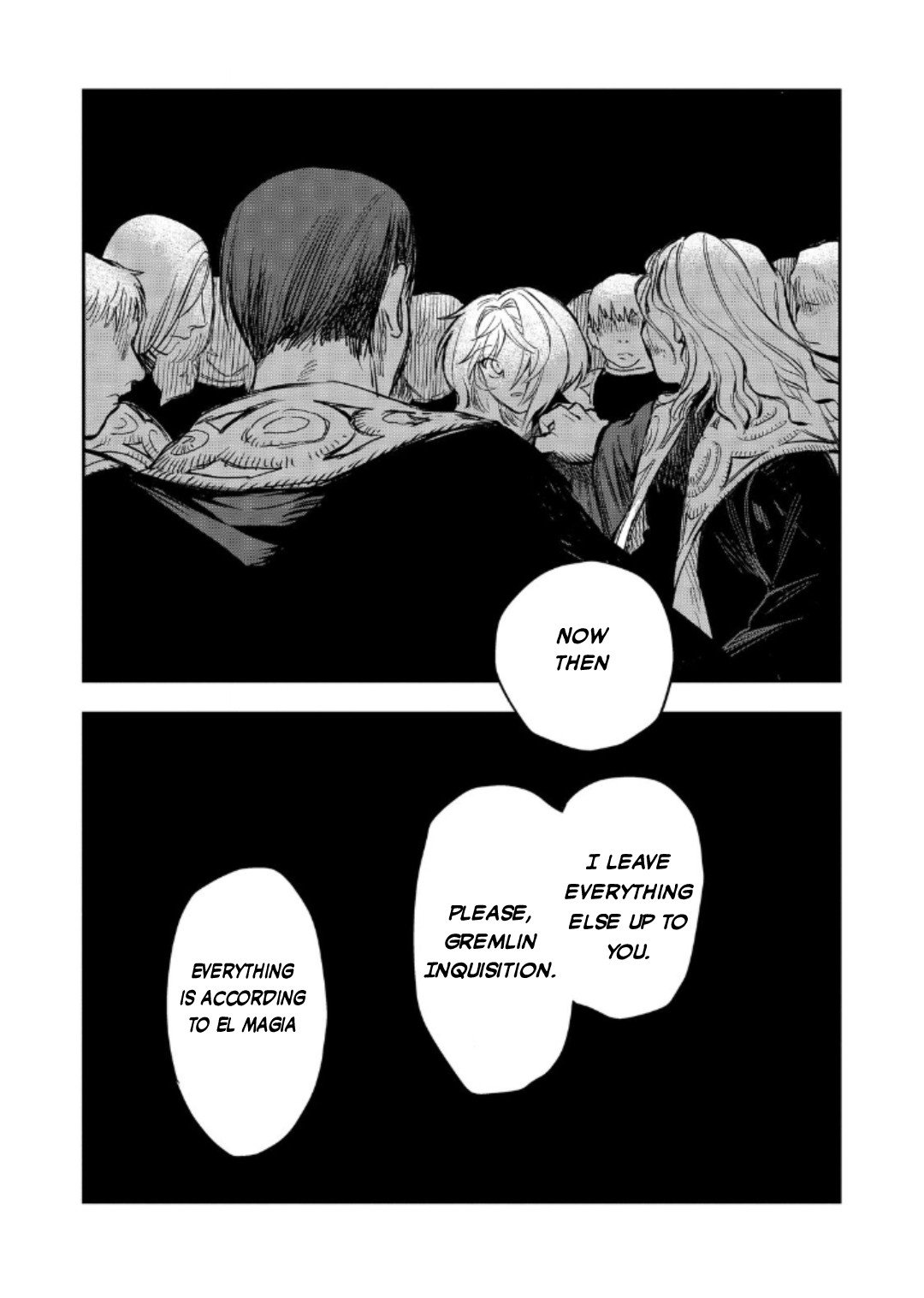 Page 20 of Chapter 13