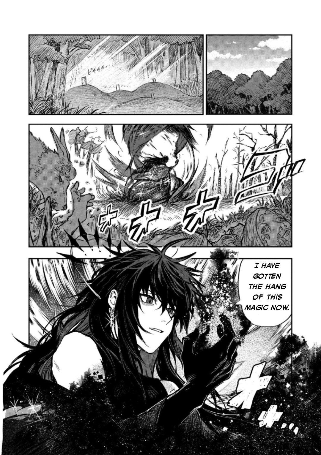 Page 21 of Chapter 13