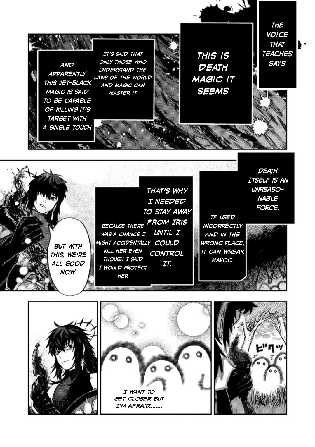Page 22 of Chapter 13