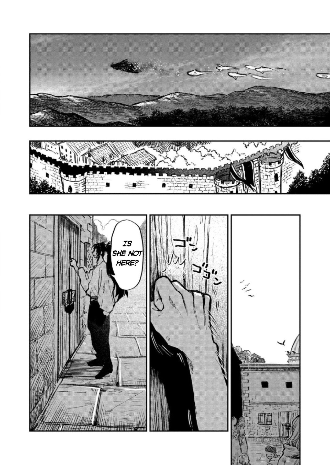 Page 25 of Chapter 13