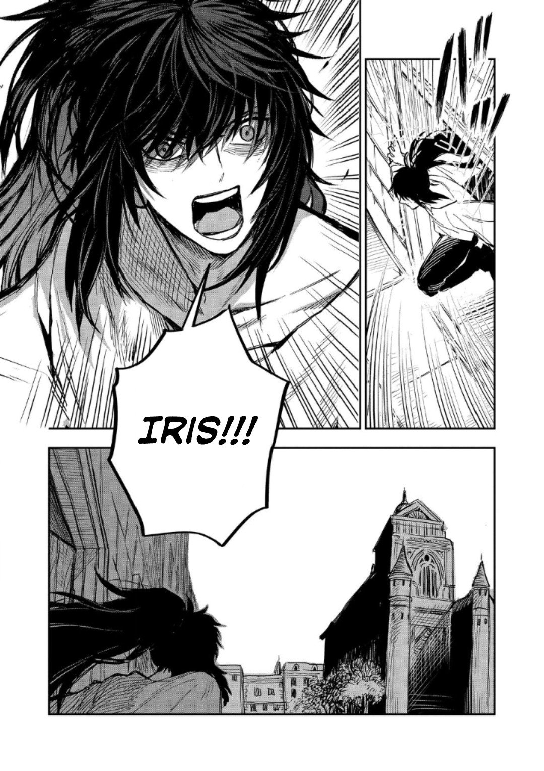 Page 28 of Chapter 13