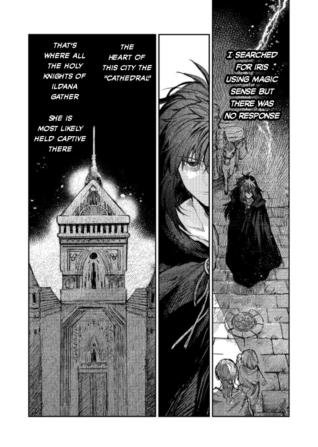 Page 3 of Chapter 14