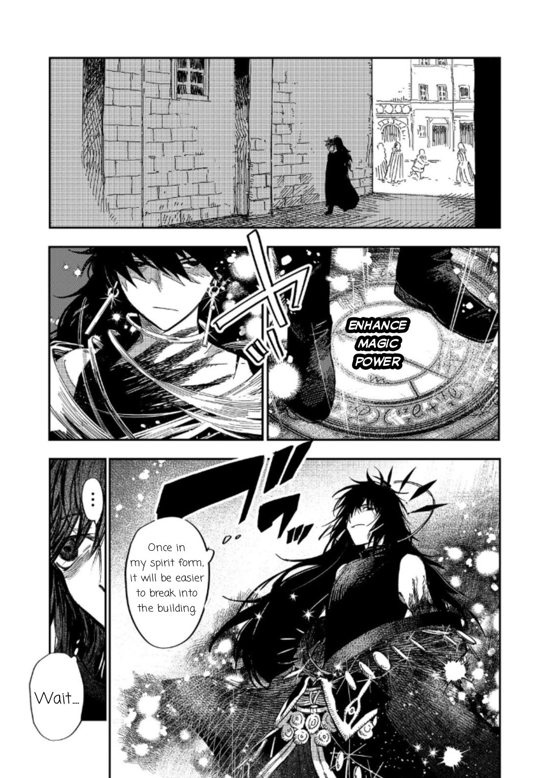 Page 4 of Chapter 14