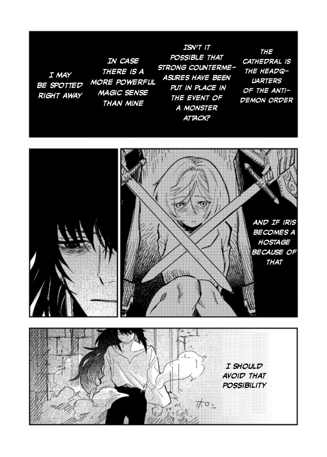Page 5 of Chapter 14