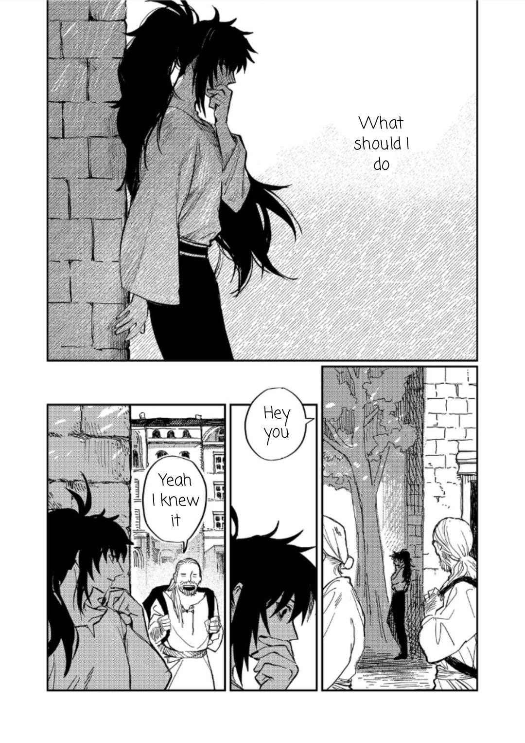 Page 6 of Chapter 14