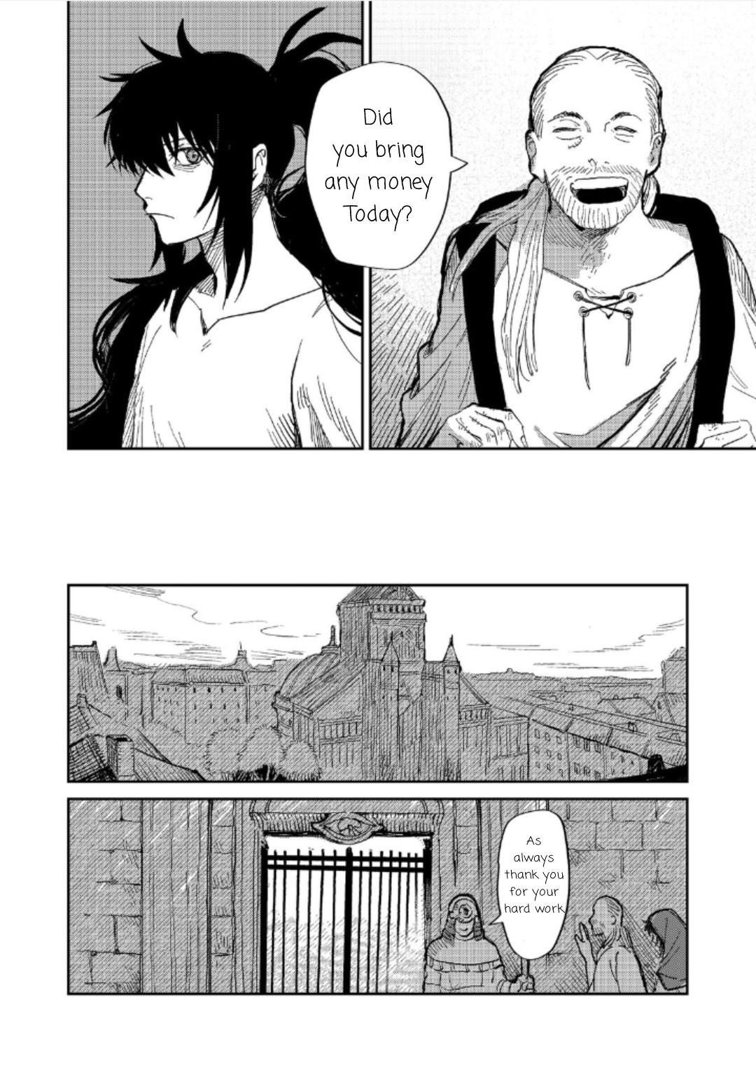Page 7 of Chapter 14