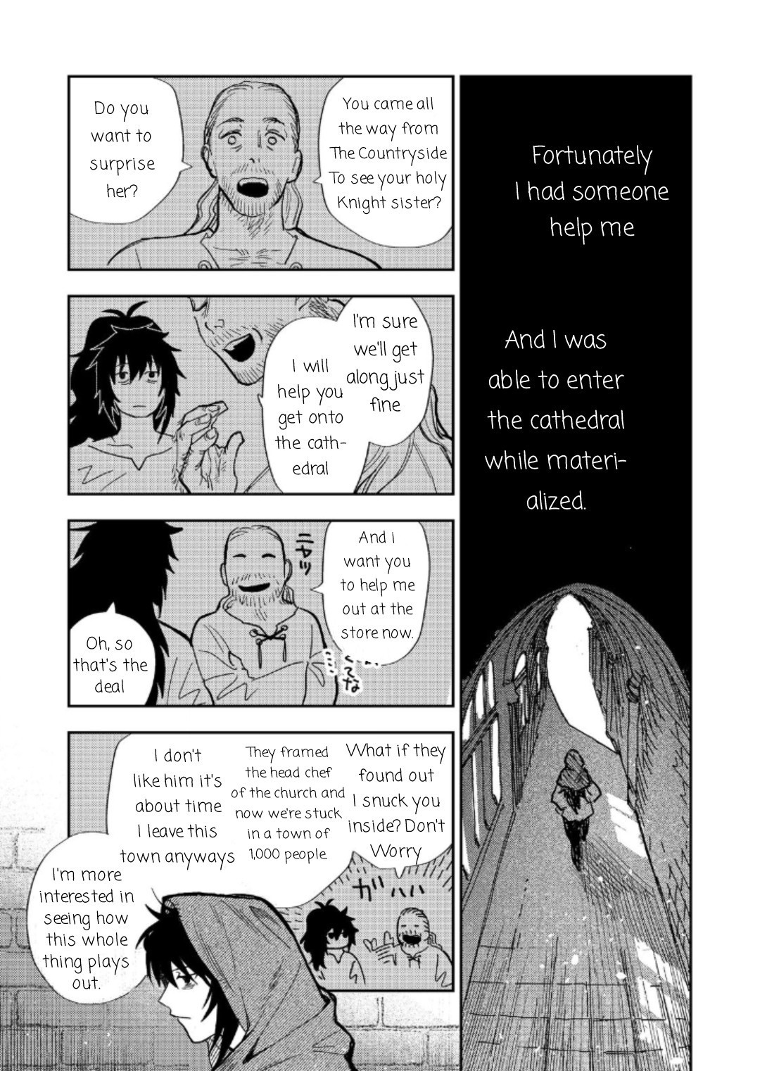 Page 10 of Chapter 14