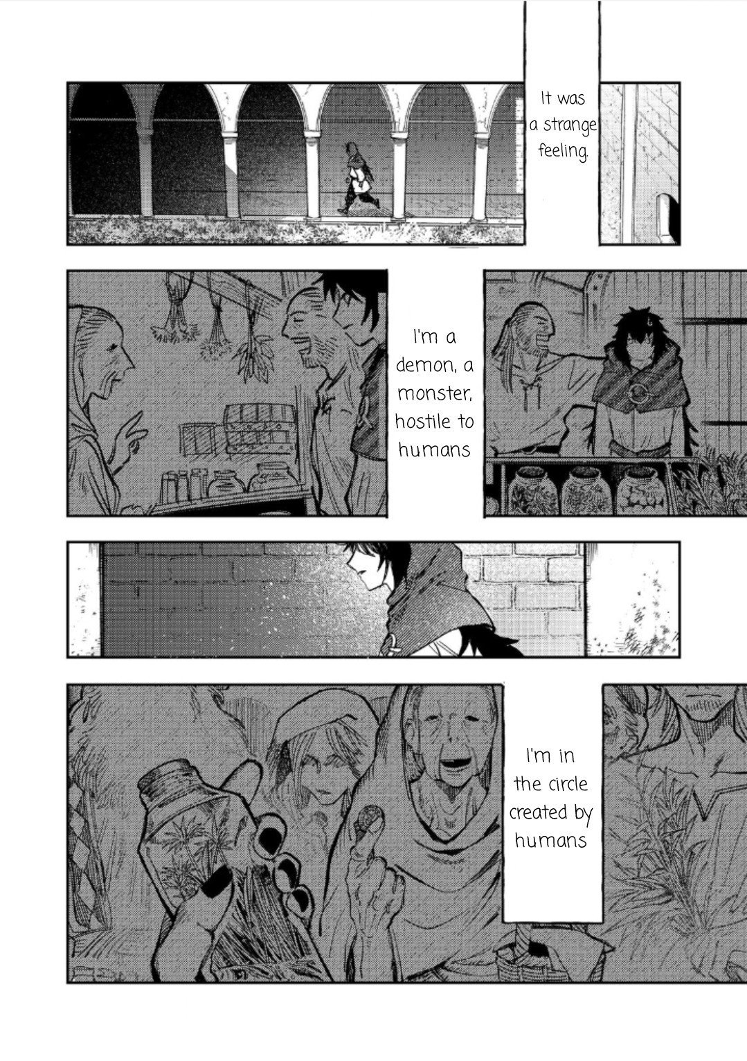 Page 11 of Chapter 14