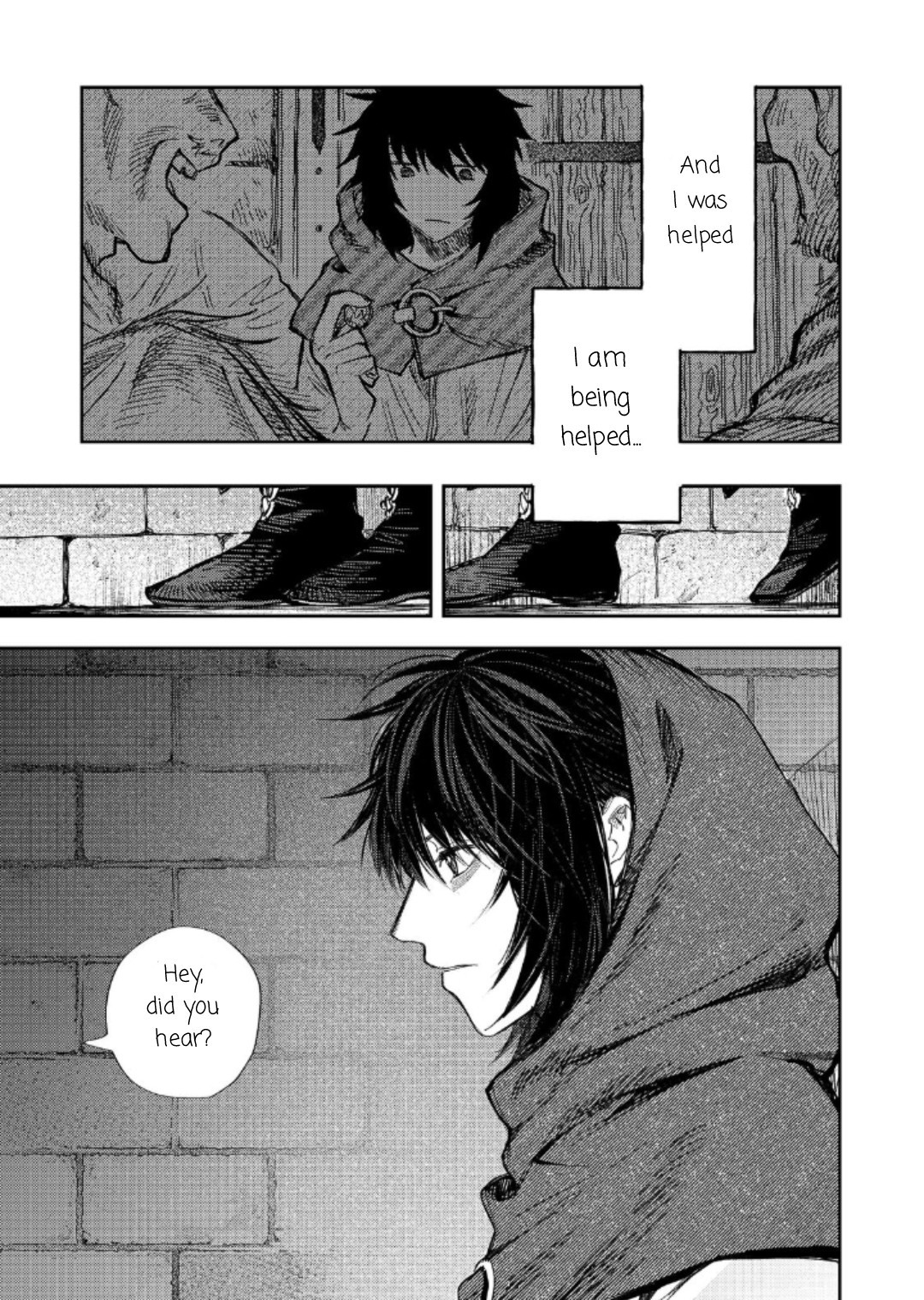 Page 12 of Chapter 14