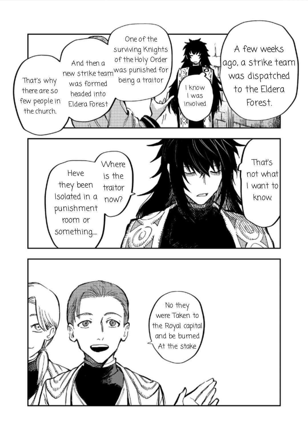Page 15 of Chapter 14